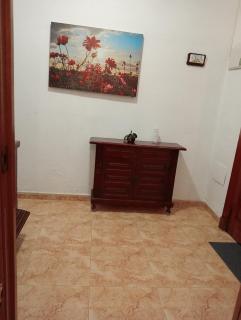Alojamieto Cartagena Murcia - Cartagena - 6