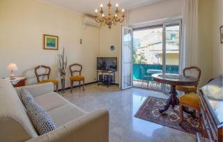 Nice Apartment In Rapallo With Wifi - Rapallo - 9