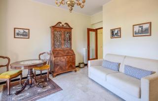 Nice Apartment In Rapallo With Wifi - Rapallo - 3
