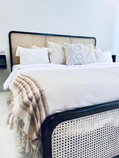 The Suite by Ceilao Villas - Ahangama - 3