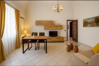 Dimora Cavone - Itri - 6
