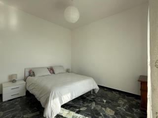 Appartamento Bellavista - San Martino - 7