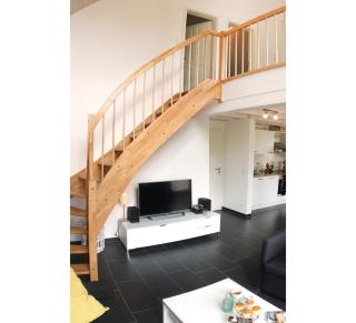 Zonnewende - Nordhorn - 3