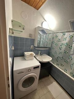 Wohnung Remshalden Grunbach - 9