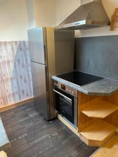Wohnung Remshalden Grunbach - Remshalden - 6
