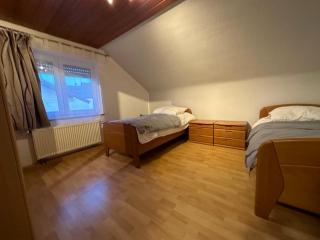 Wohnung Remshalden Grunbach - Remshalden - 4