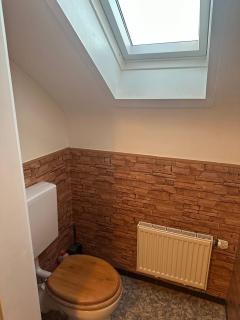 Wohnung Remshalden Grunbach - Remshalden - 3