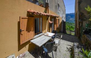 1 Bedroom Cozy Apartment In Lozzi - Lozzi - 9