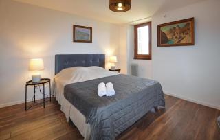 1 Bedroom Cozy Apartment In Lozzi - 5