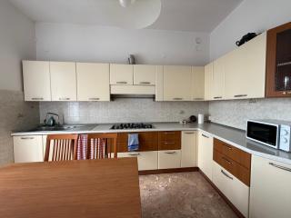 Appartamento Bellavista - 5