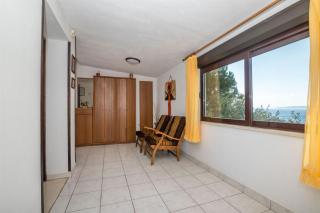Apartment Marija - Pisak - 8