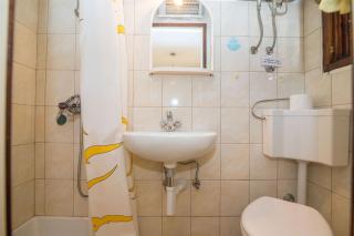 Apartment Marija - Pisak - 4