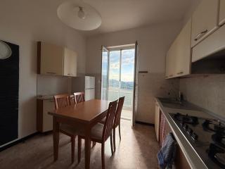 Appartamento Bellavista - 4