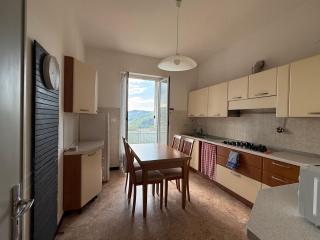 Appartamento Bellavista - San Martino - 2