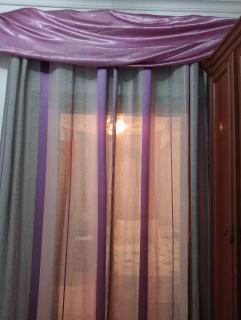 Alojamiento Habitaciones Privadas Cartagena - 8