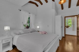 Villa Miščić - Makarska Exklusiv - Brela - 5