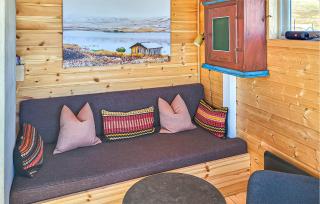 Lovely Home In Vøringsfoss With Sauna - Maurset - 7