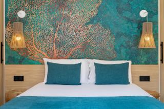 htop Amaika & SPA 4Sup - Adults Only #htopBliss - Calella - 4
