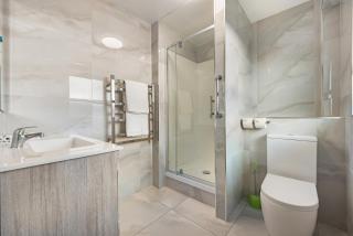 Travel Air Motel - 5