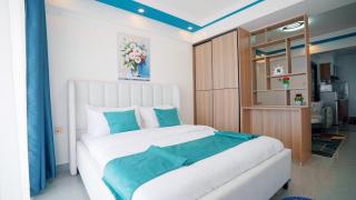 Executive Apartments Lavington - Nairobi - 1