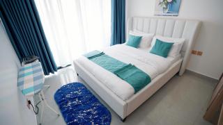 Executive Apartments Lavington - Nairobi - 3