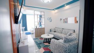 Executive Apartments Lavington - Nairobi - 4