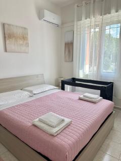 Appartamento Mirsie - Bolonia - 5