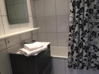 Holiday Park La Sapinière - Hosingen - 7