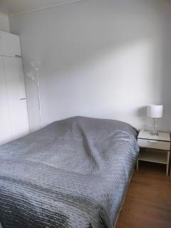 Cozy and peaceful Dublex with Terrace - 9