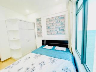 Biển Chill Home Nha Trang - 8