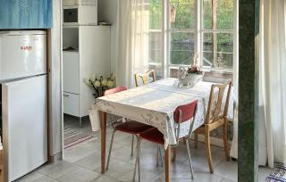 Awesome Home In Ankarsrum With House Sea View - Ankarsrum - 9