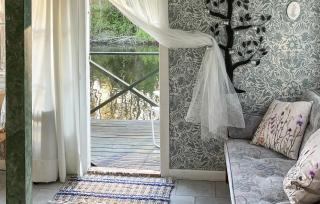 Awesome Home In Ankarsrum With House Sea View - Ankarsrum - 6