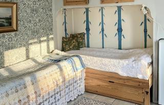 Awesome Home In Ankarsrum With House Sea View - Ankarsrum - 1