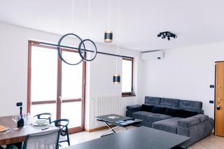 Casa Oslo - Grassobbio - 6