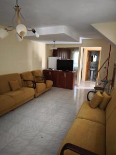Altınoluk Villa - Altınoluk - 2
