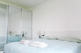 Casa Oslo - Grassobbio - 8