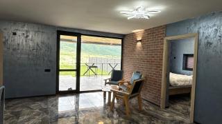 Shahdag Berghoff House - - 6