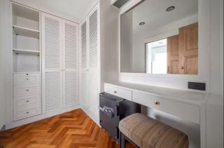 Beachfront 360 Penthouse, 4BR HuaHin - Hua Hin - 8