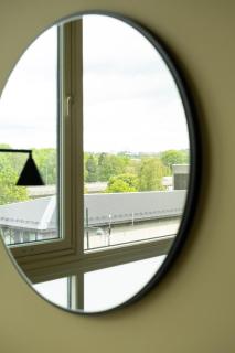 Citybox Kristiansand - Kristiansand - 6