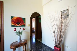Casa de Virginia - Lixouri - 8