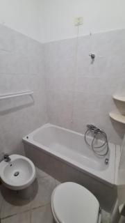 Veglio 2 Como Lake and Mountain - 3