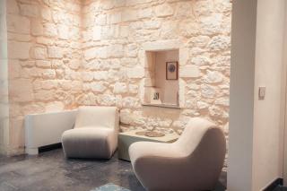 Spighe e Fenicotteri - 3