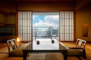 Sakan - Sendai - 6