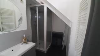 T2 plein centre-ville, Gare à 5 min, Près Ermitage - 1