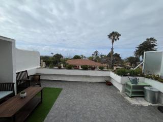 Sunset bungalow Oceanfront Relax - Los Realejos - 8