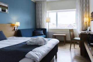 Scandic Aalborg City - 3