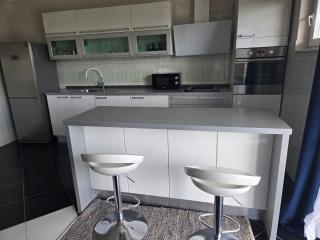 Apartment Frane - Kaštela - 7