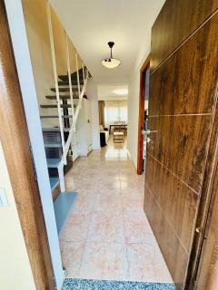 Apartamento Duplex 5 min de la playa - Benidorm - 6