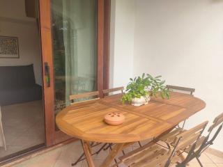 Casa di Zia Rosy - San Teodoro - 5