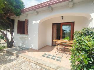 Casa di Zia Rosy - San Teodoro - 9